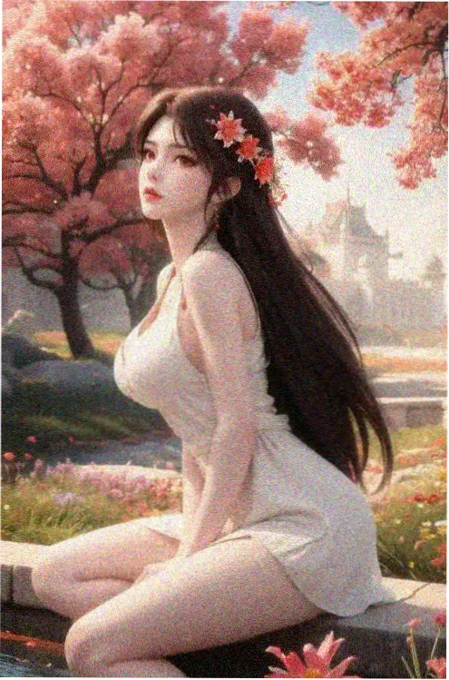 雪落无声 小成本悬疑剧排名