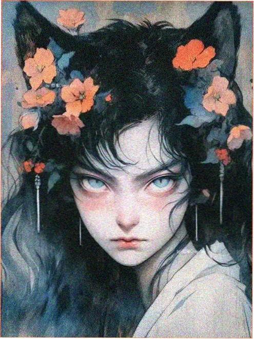 潮间带缩略图