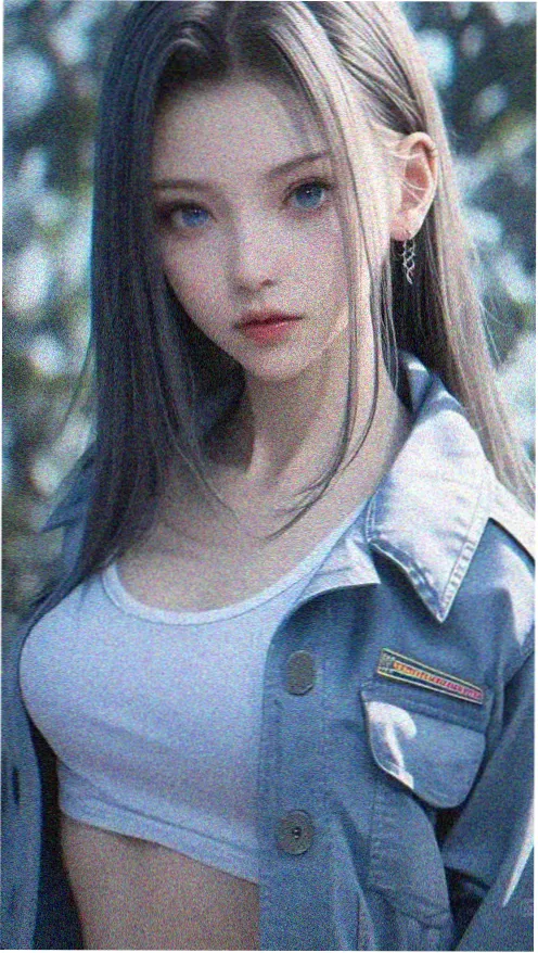 山河故局 古装权谋剧排名
