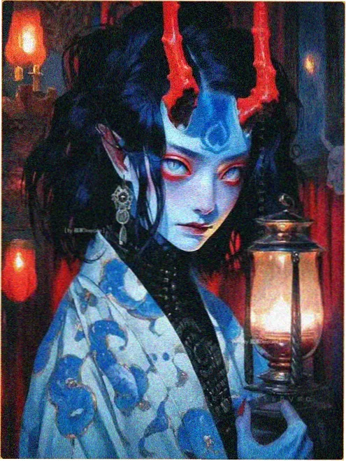 十七楼的灯 年代家庭剧排名