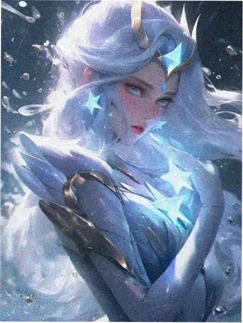 逆光而行 职场剧排名